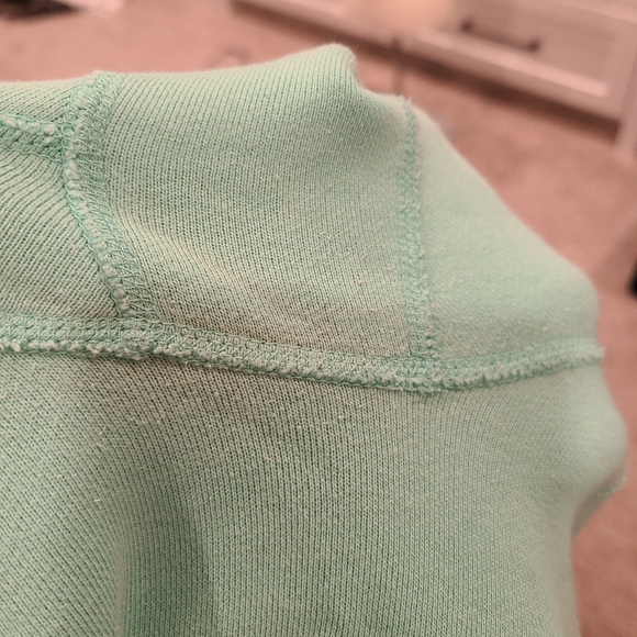 TNA jacket - Picture 5 of 8